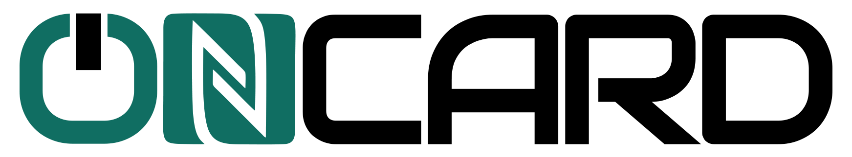 ONCARD