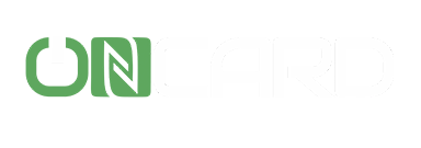 ONCARD