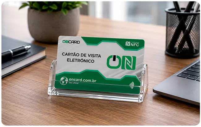 Cartão Verde, foto 3 de 4